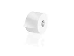 Premium toiletrol dop 2-laags 24x100 meter (317960) 317691