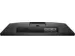 Ecran PC 21,5 inch LCD DELL E Series E2225HSM Full HD