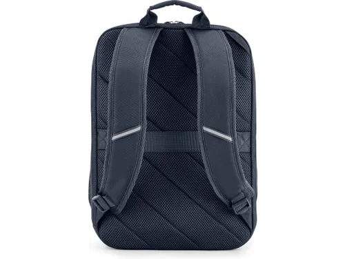 Travel 15,6 Laptop Backpack, 18 liter, Iron Grey