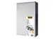 Draadrug Fellowes 14mm 34-rings A4 zwart 100stuks