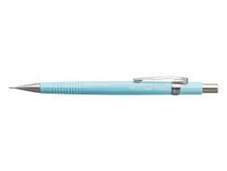 Pentel P205 Vulpotlood 0.5mm Pastel Blauw