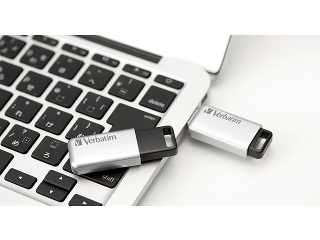 Secure Data Pro Usb Stick 32Gb