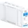 Epson T41F240 UltraChrome XD2 inktcartridge cyaan C13T41F240 350 ml