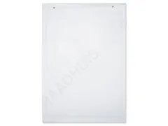 Luchtkussenenvelop Raadhuis I19 doos a 50 stuks