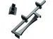 HL10 lifterarm + ringdetector