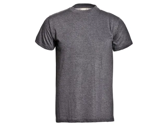 Santino Joy T-shirt - 7XL