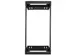 Wandmonteerbare Server Rack 21U