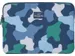 Laptophoes Beckmann 24x34x2cm Color Camo 13inch