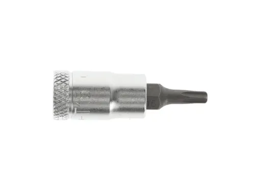 ITX 20 T15 Schroevendraaierbit 1/4 inch TX T15