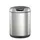 Eko Falleria Sensor 9 Liter Afvalbak RVS