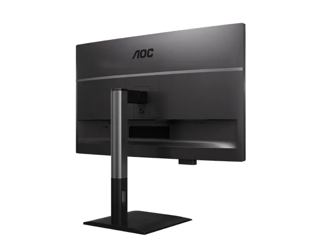 AOC Q27P4CV 27 inch QHD Monitor 2560×1440 Pixels