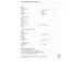 Agenda 2026 Ryam Weekplan Plus Mercury groot letter 7dagen/2pagina's z