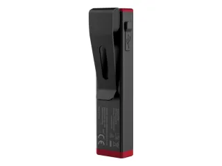 R95700089 Mini werklamp - 3