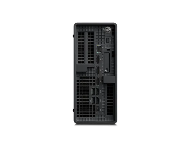 Desktop PC Intel Core Ultra 7 265K, 20C (8P + 12E)/20T