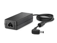 Thin Client 45-watt voeding