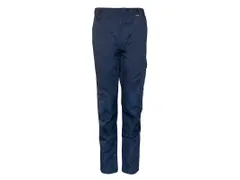 OXXA Eduard 7260 broek Maat 52 Marineblauw