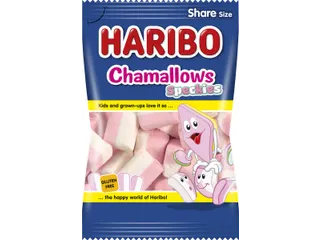 Chamallows Speckies Zakje Van 175 Gram - 1