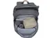 Rugzak Beckmann Urban 30L Grey