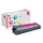 Tonercartridge Quantore alternatief tbv Brother TN-321M rood