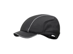 Schuberth Flexactive Stootpet