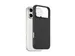 PanzerGlass SAFE. by TPU Case Black iPhone 17 Pro Max | Bulk, Houss
