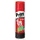 Lijmstift Pritt Original Groot 43gr