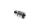 R51001004 Dopsleutelbit 3/8 inch zeskant 10mm lengte 28mm