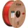eSUN 3D printer Filament ePLA+HS 1,75mm Rood 1kg