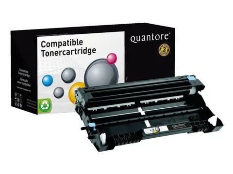 Outlet OP=OP Drum Quantore Brother Dr-3200