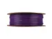 eSUN 3D printer Filament PETG 1,75mm Solide Paars 1kg