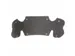 Bandeaux anti-transpiration 3M S-953 pour Type S-655, S-657, S-757