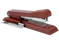 Bostitch Nietmachines en toebehoren