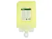Handreiniger Dreumex Plus vulling EX4000 4L