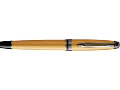 Expert Gold RT vulpen