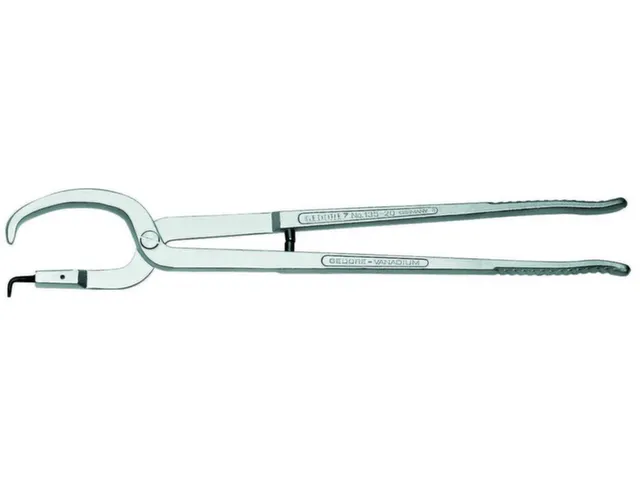 135 20 Remveertang 20 inch,500mm