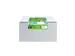 Etiket Dymo 217765 5XL verzendlabel 102x210mm 6 rollen á 140 stuks
