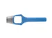 570027 Henkelloche ijzer 27mm