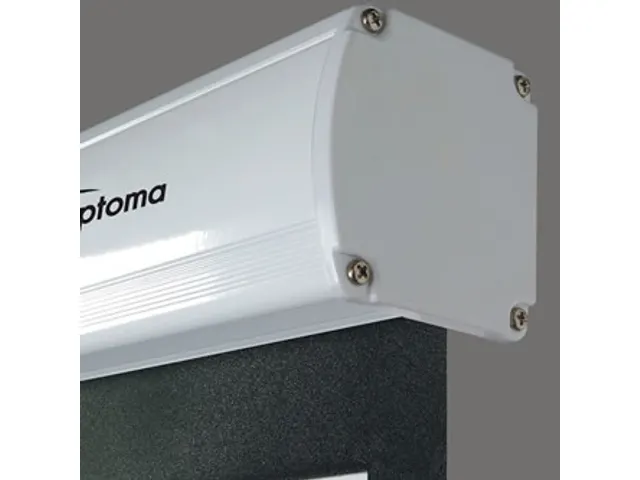 Optoma DE-9106EGA projectiescherm 16:9 106 Inch