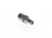 D 20 4,5 Stekkerdoos 1/4 inch UD profiel 4,5mm