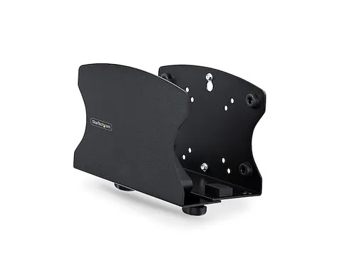 PC Ophangbeugel wandmonteerbaar tot 18 kg