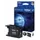Inktcartridge Brother LC-1280XLBK zwart HC