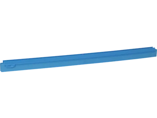 Full Colour Hygiene Vervangcassette Blauw 70cm