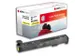 APTHP382AE AP HP CB382A LJ toner yellow