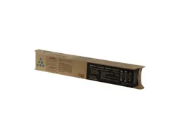 Tonercartridge Ricoh 842383 blauw