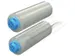 Lamineerrol GBC Velocity 80 Micron glanzend