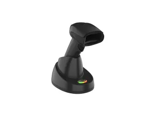 Honeywell Xenon XP 1952g Barcode scanner - 1