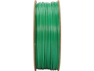 Polymaker PolyLite ABS filament 1,75 mm Groen 1kg - 2