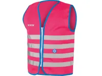 Wowow Beschermkleding