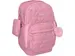 Schooltas Beckmann Sport Air 30L Padded Heart Rose