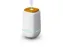 Medisana AD 650 Aroma Diffuser ultrasone technologie Aromatherapie